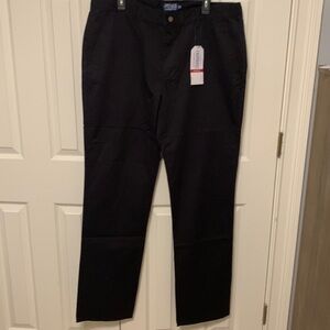 FanPants Chino Pants